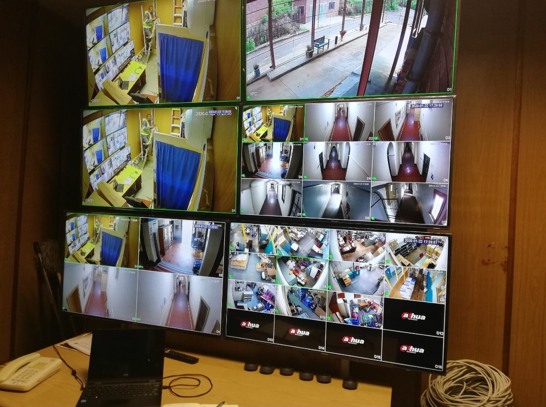 Control Room5