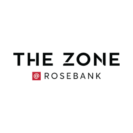 The-Zone